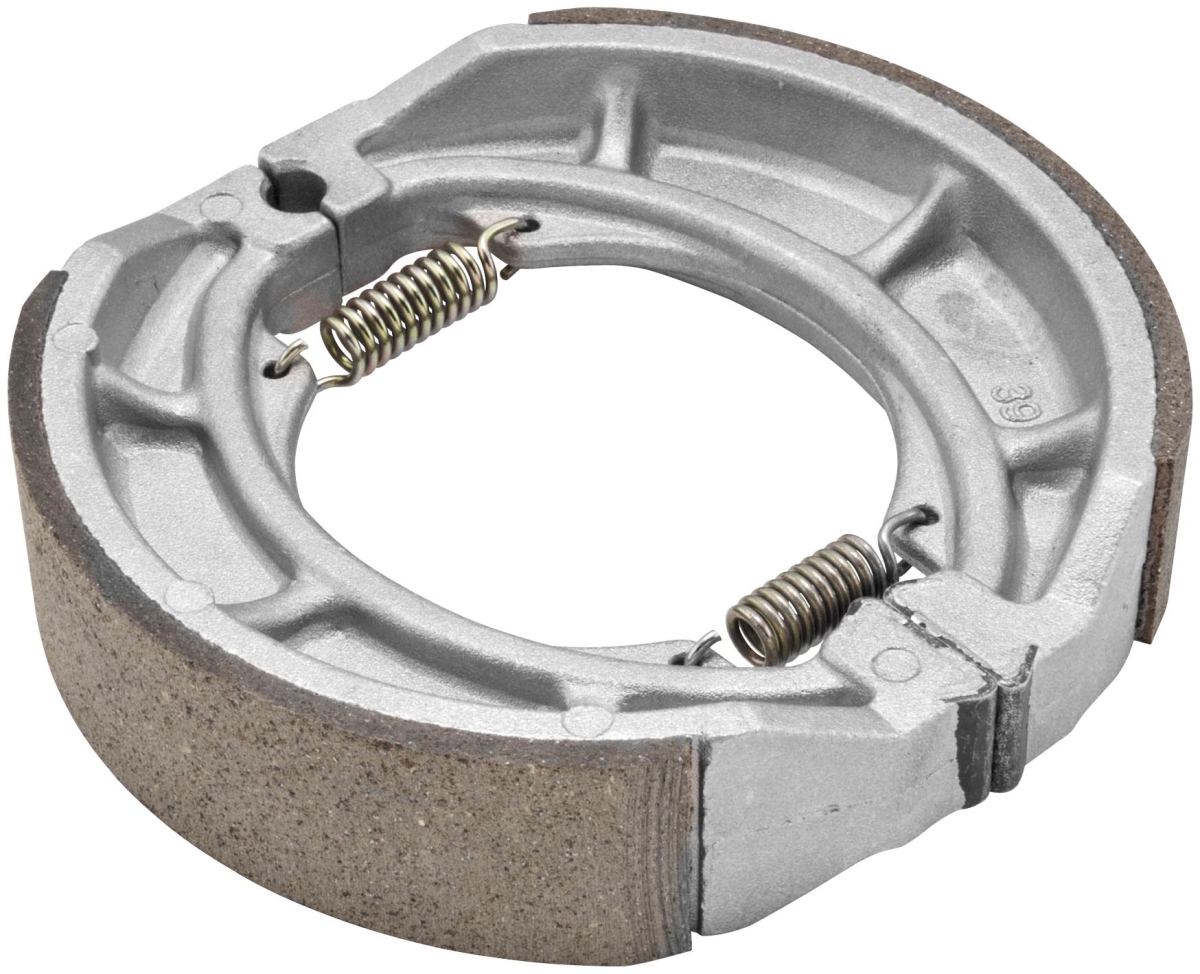 963070 Suzuki Brake Shoes