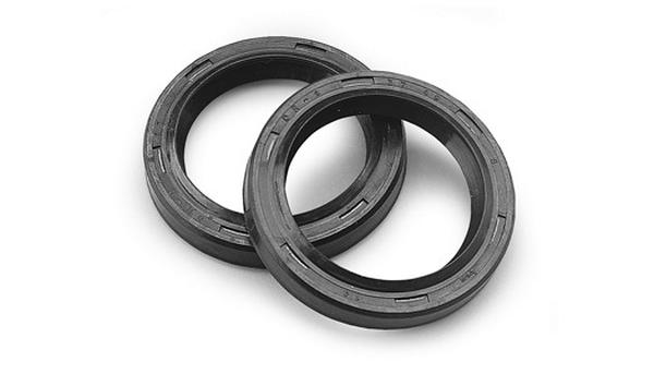 429010 Fork Oil Seal - 30 x 40.5 x 10.5 mm