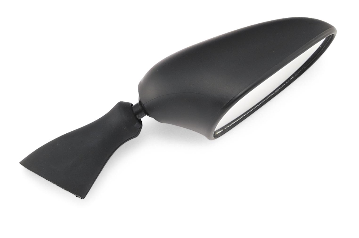 600202 1998-2006 Suzuki GSX600F Katana Mirror Right