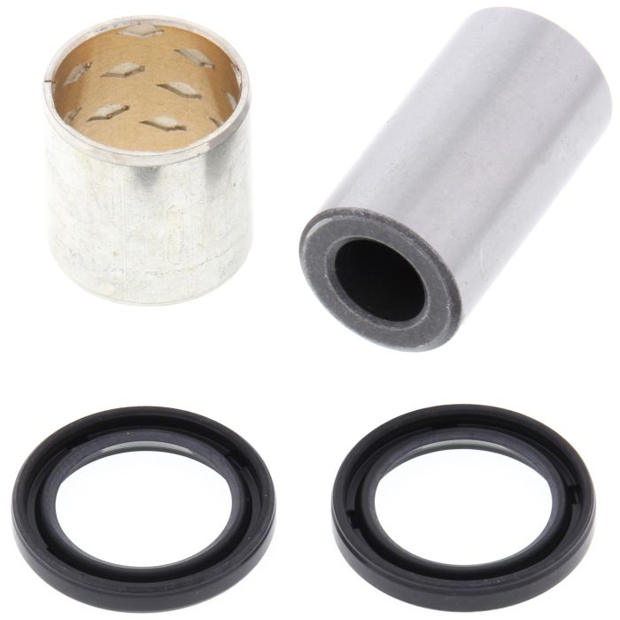 All Balls Racing 29-5017 Shock Bearing Kit
