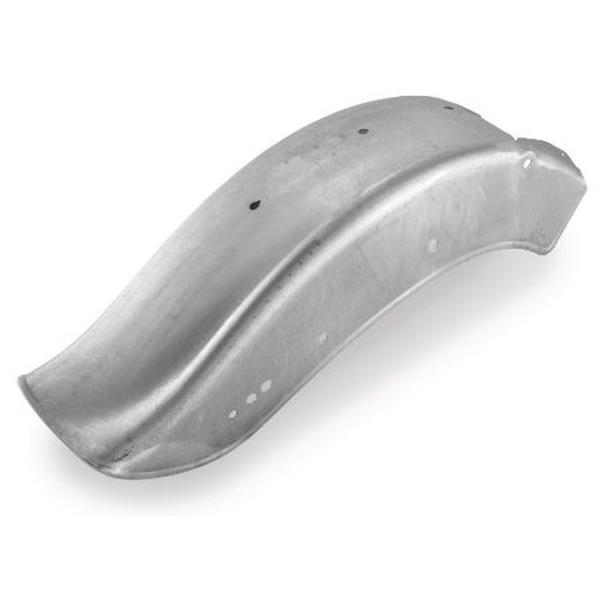 Softail Fat Bob Rear Fender