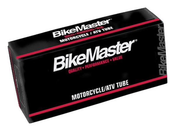 374604 3.00-3.25-10 TR87 Inner Tube