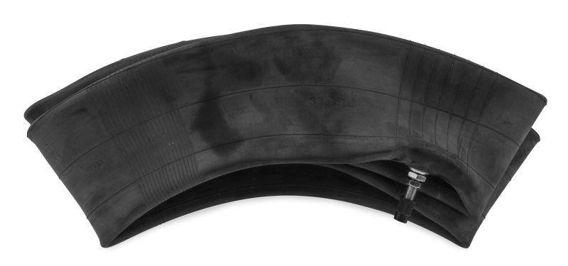 3.25-3.50-14 TR6 Inner Tube