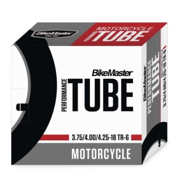 374635 3.25, 3.50 & 4.10-18 TR6 Tube