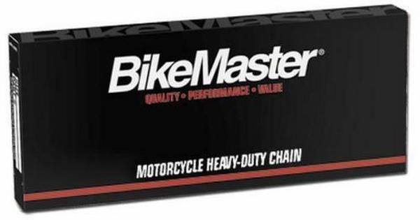 197670 530H x 114 Heavy Duty Precision Roller Chain