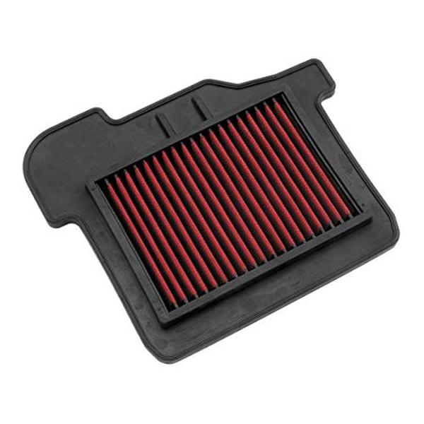 Yamaha FJ-09 Air Filter