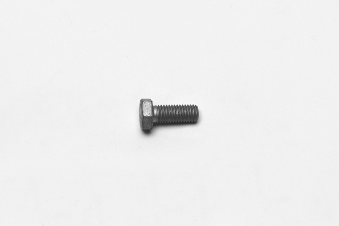 Picture of Wilwood 230-15694 10.9 HHCS M14-1.50 x 45 mm LG Bolt