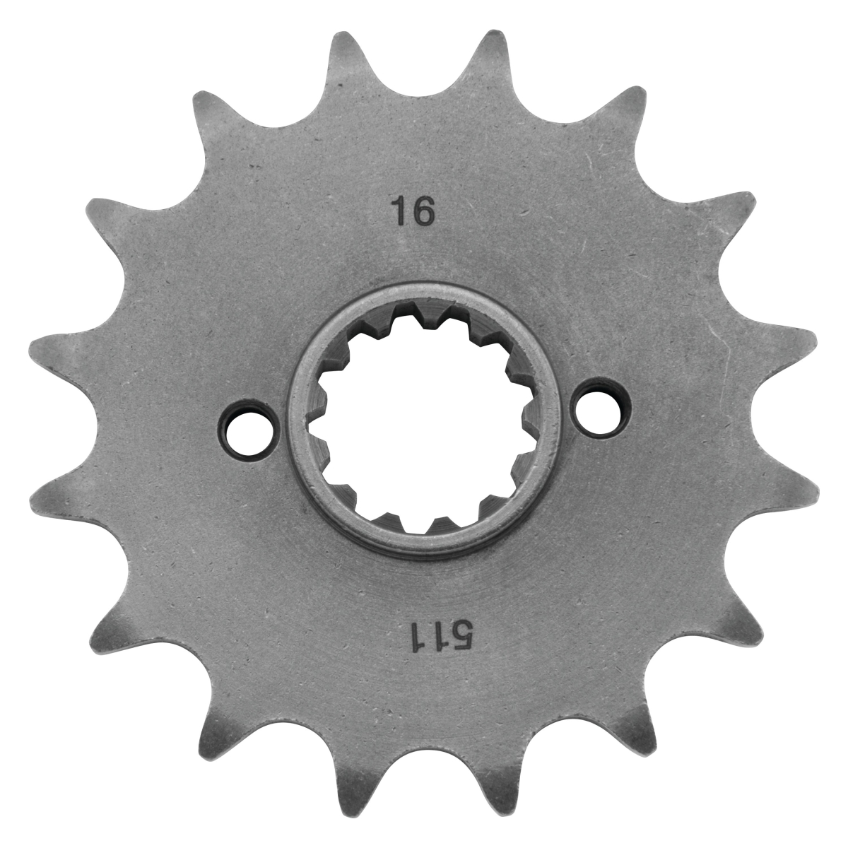 965508 520 15T Front Sprocket for Kawasaki
