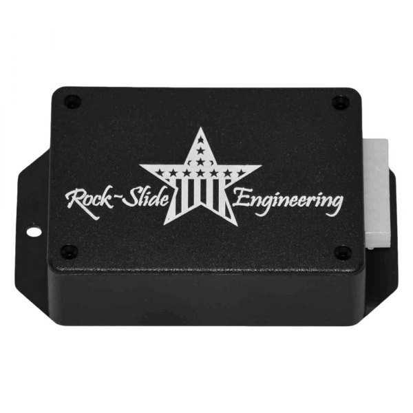 Circuit Board Replacement