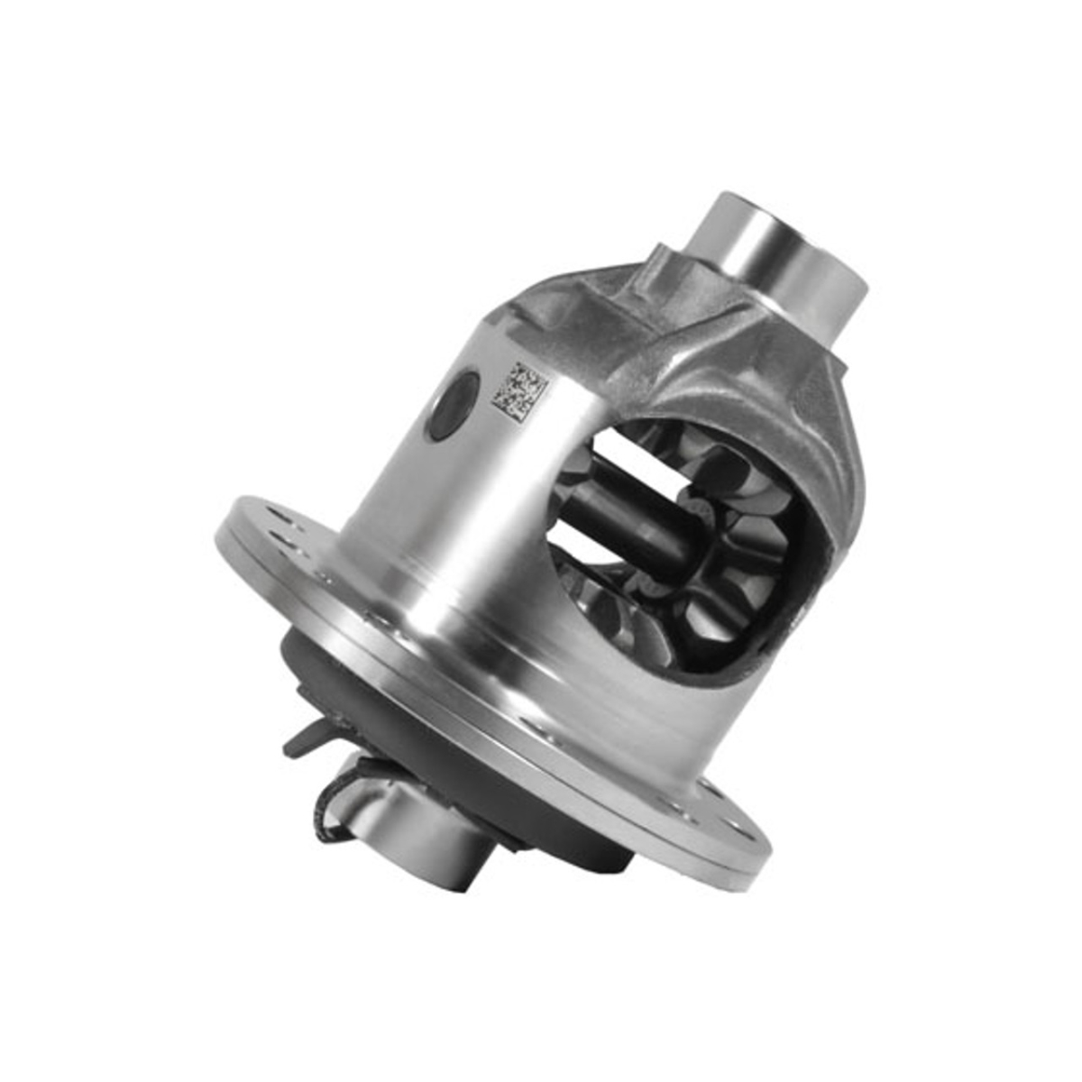 YP F8.8-E 8.8 in. 34 Spline Replacement OE Electric Selectable Locker for 2015-2020 Ford F-150