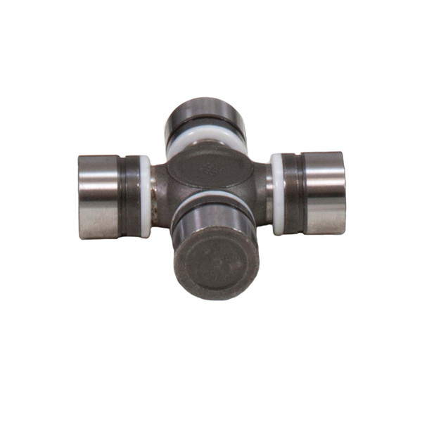 1310 to Mechanics 3R Adaptor U-Joint
