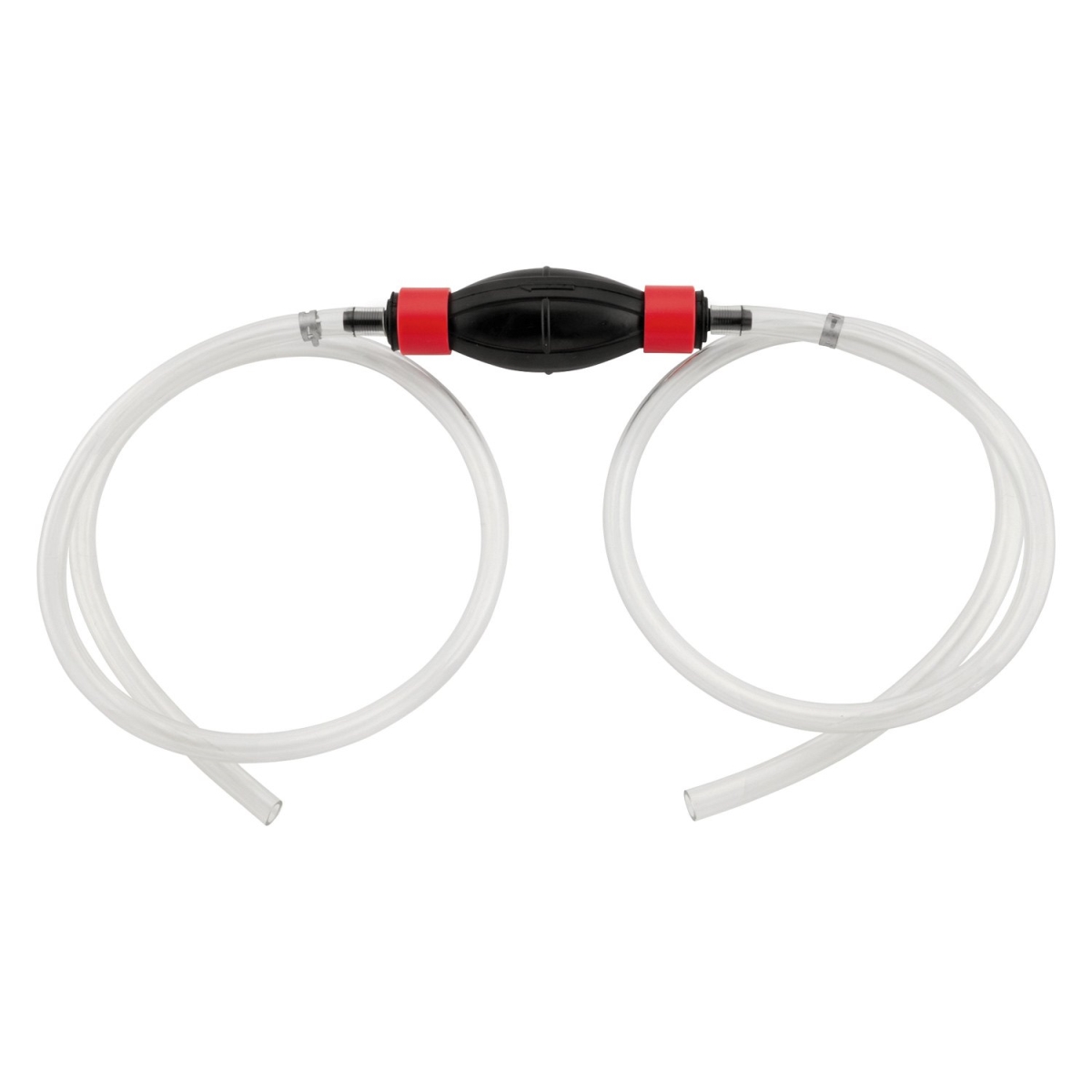 152166 Vinyl Fluid Extractor