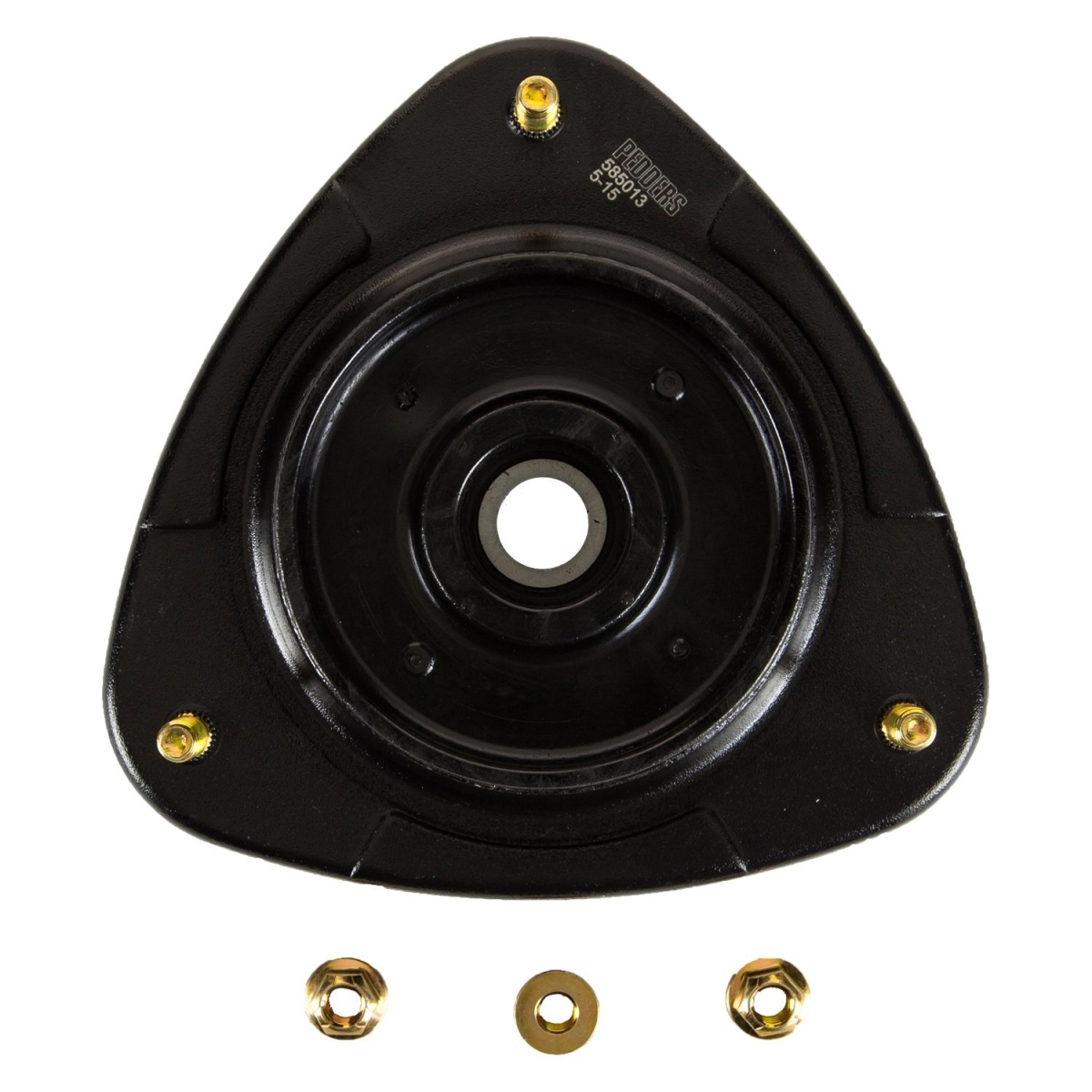 Front Strut Mount for 2013 Subaru Forester & Impreza