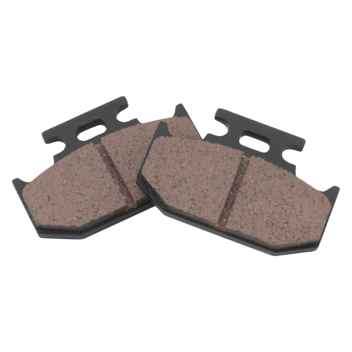 Brake Pads for Yamaha