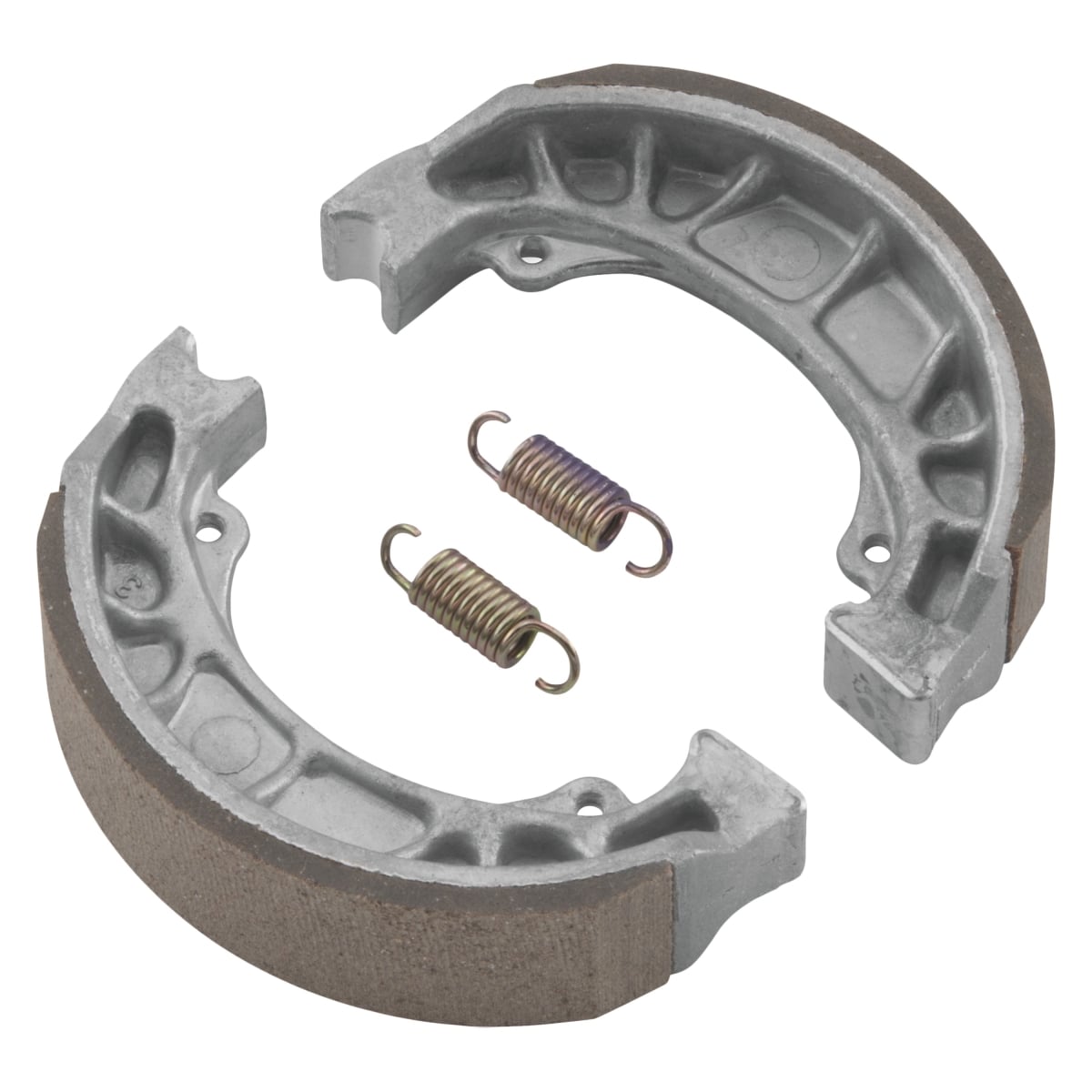 Brake Shoes for Honda