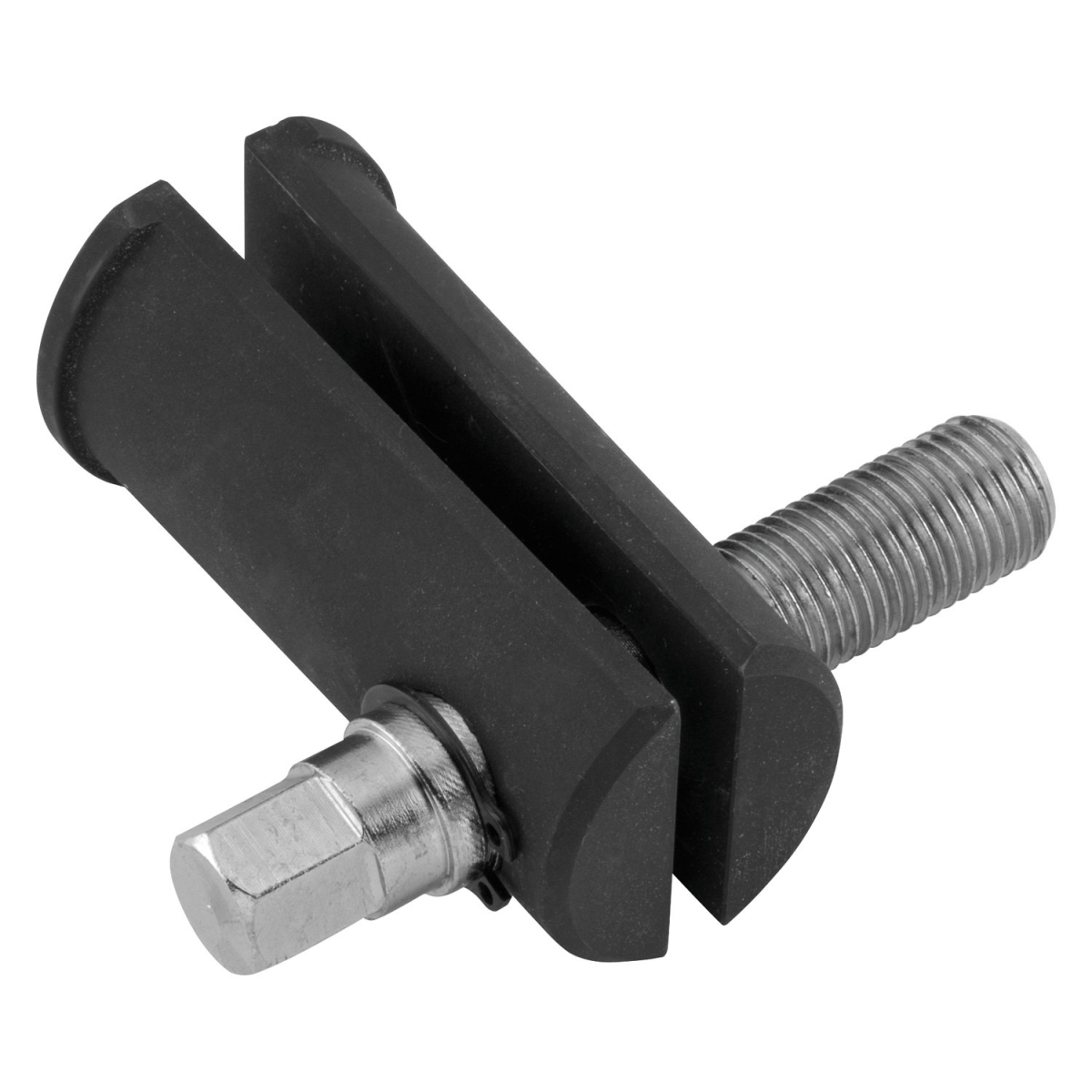 152205 Steering Stem Bearing Removal Tool