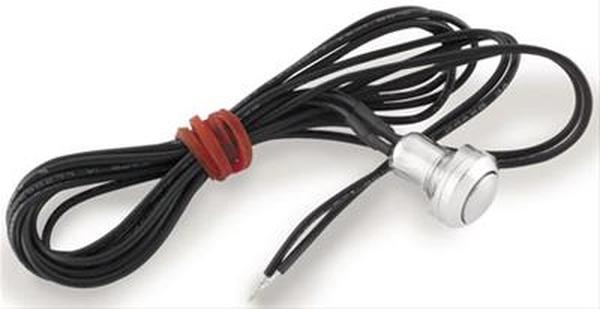 Mini Push Button Switch
