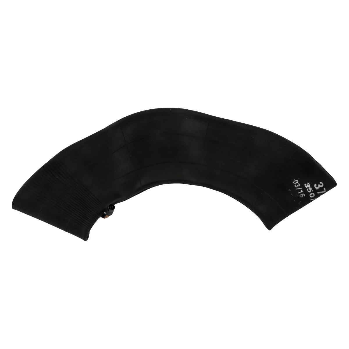 374601 3.50-4.00-8 JS87C Motorcycle Tire Tube