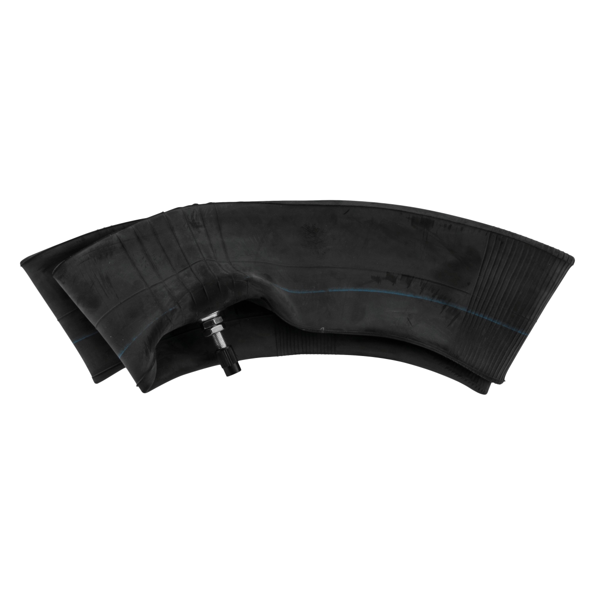 2.75-3.00-12 TR6 Motorcycle Tire Tube