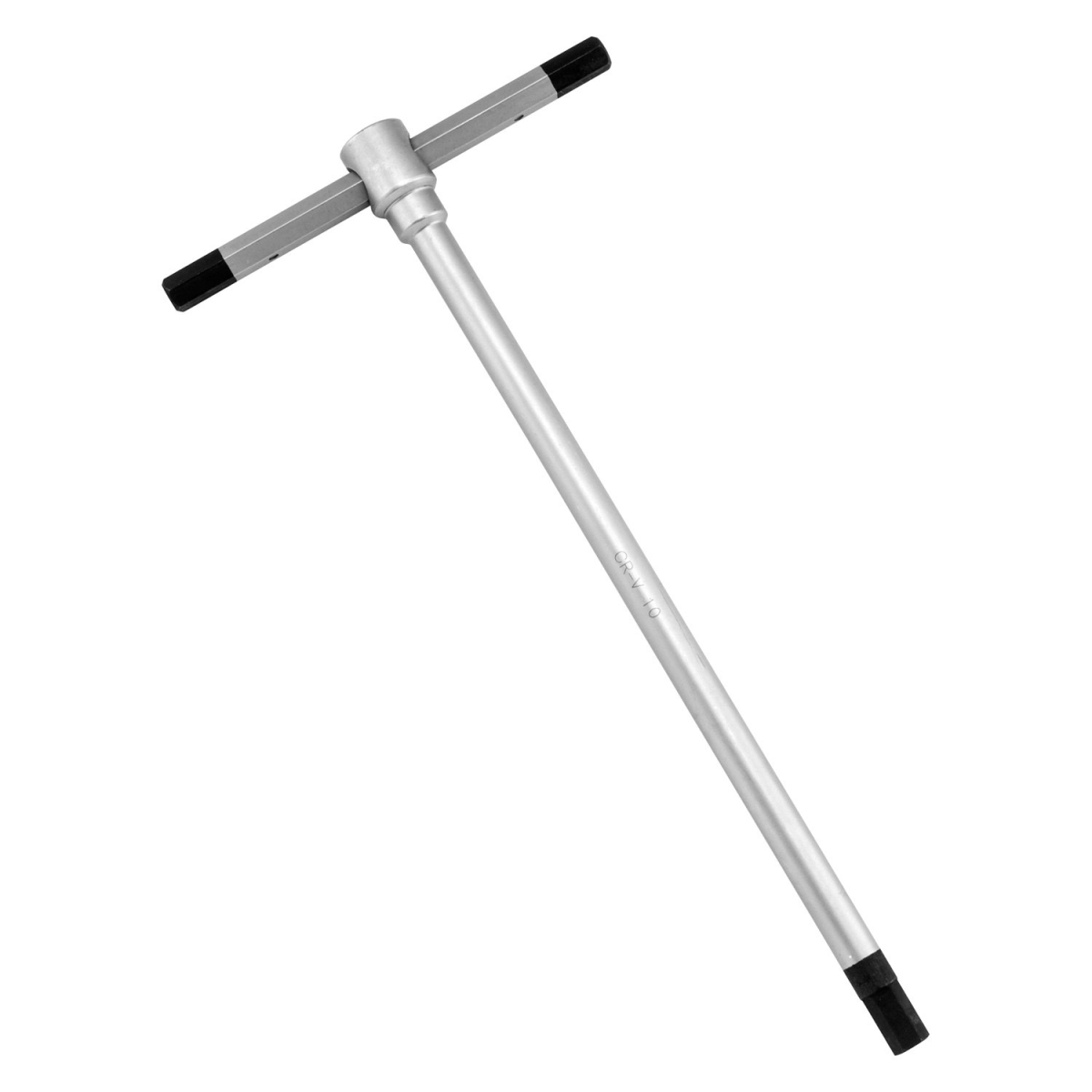 Picture of Bike Master 152250 10 mm T-Handle Allen Wrench