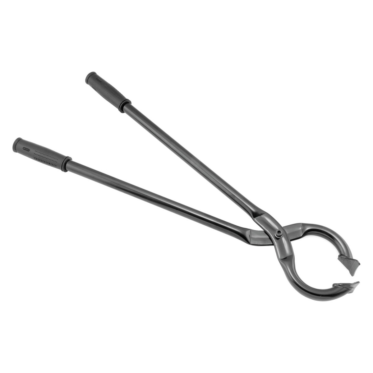152256 Bead Breaker Tool