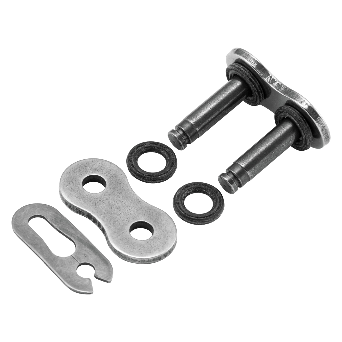 530 BMXR Clip Chain Master Link