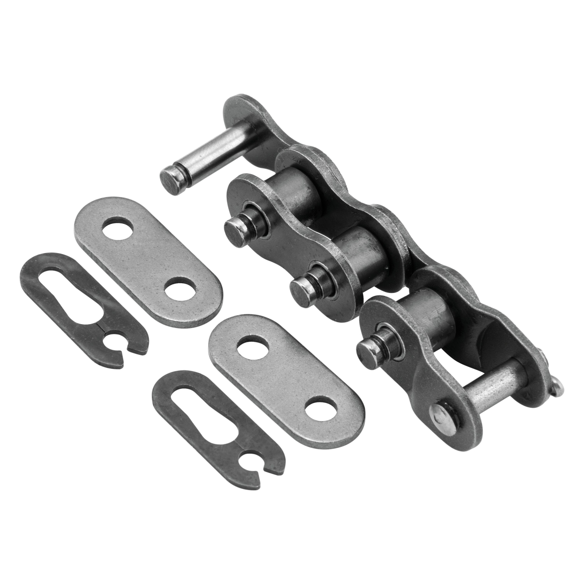 420 Precision Chain Link Kit