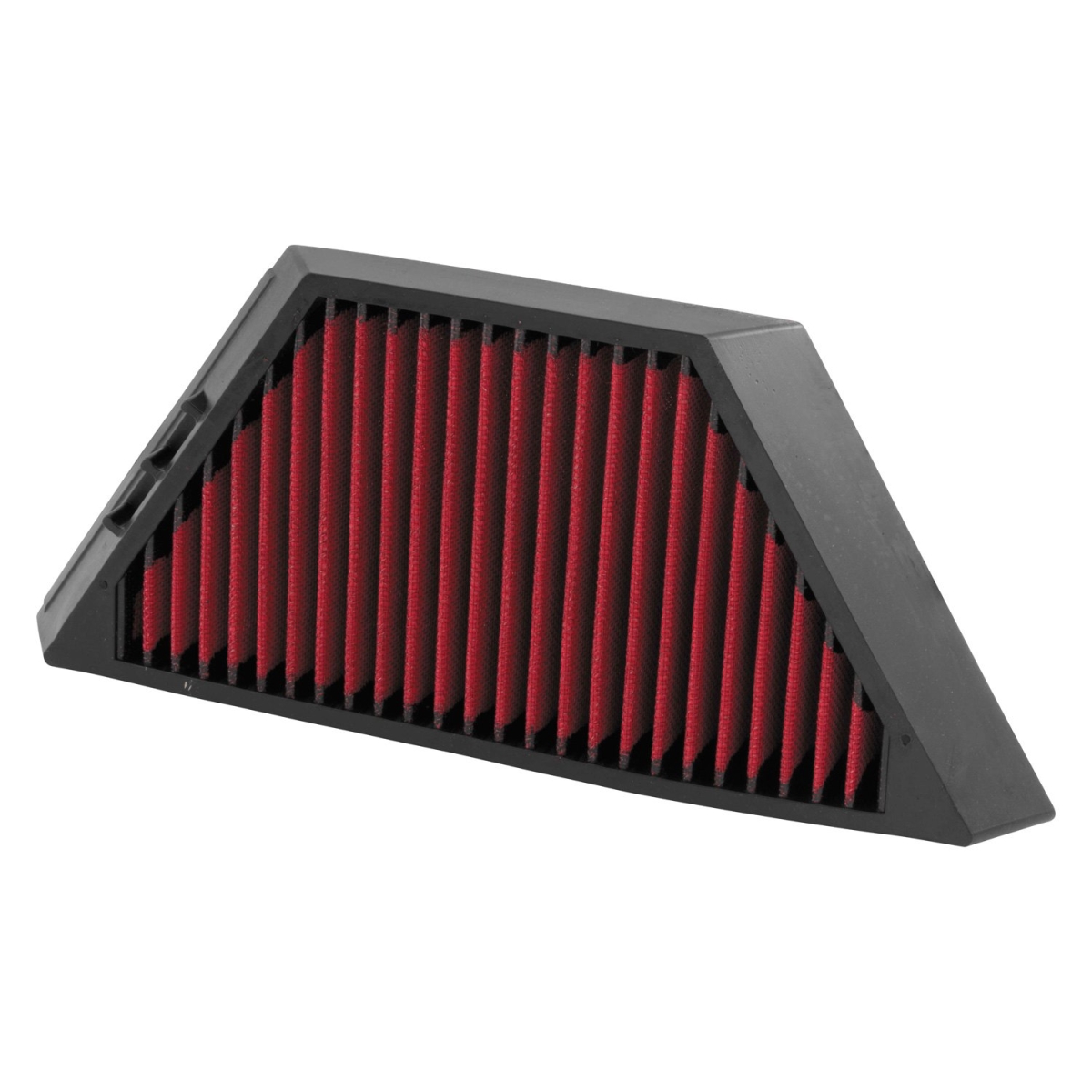 Ninja ZX-14R Air Filter for 2012-2019 Kawasaki ZX1400
