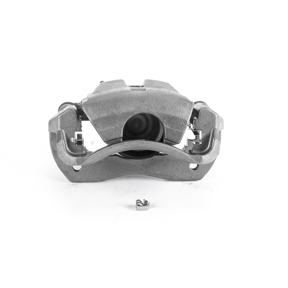 PowerStop L3197 Front Right Autospecialty Brake Caliper with Bracket for 2006-18 Toyota RAV4