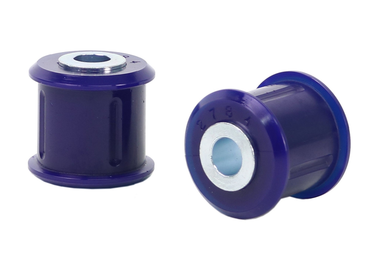 Rear Trailing Arm Forward Bushing Kit for 2001 Lexus IS300 Base