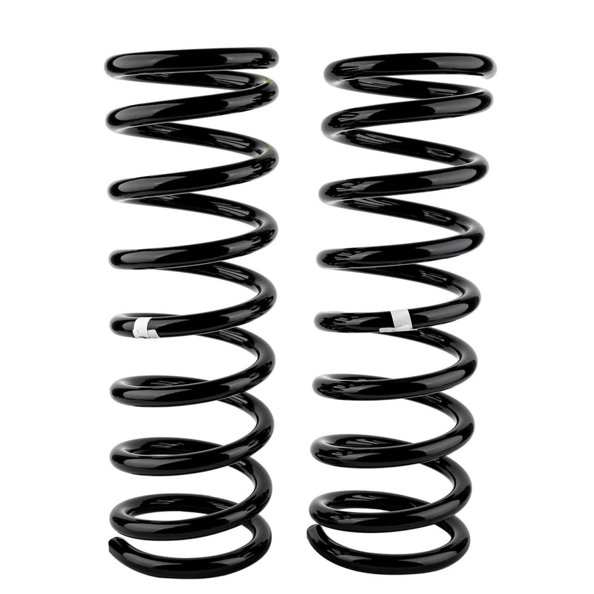 3029 Front ARB & OME Coil Spring for G Wagon Med Plus 10
