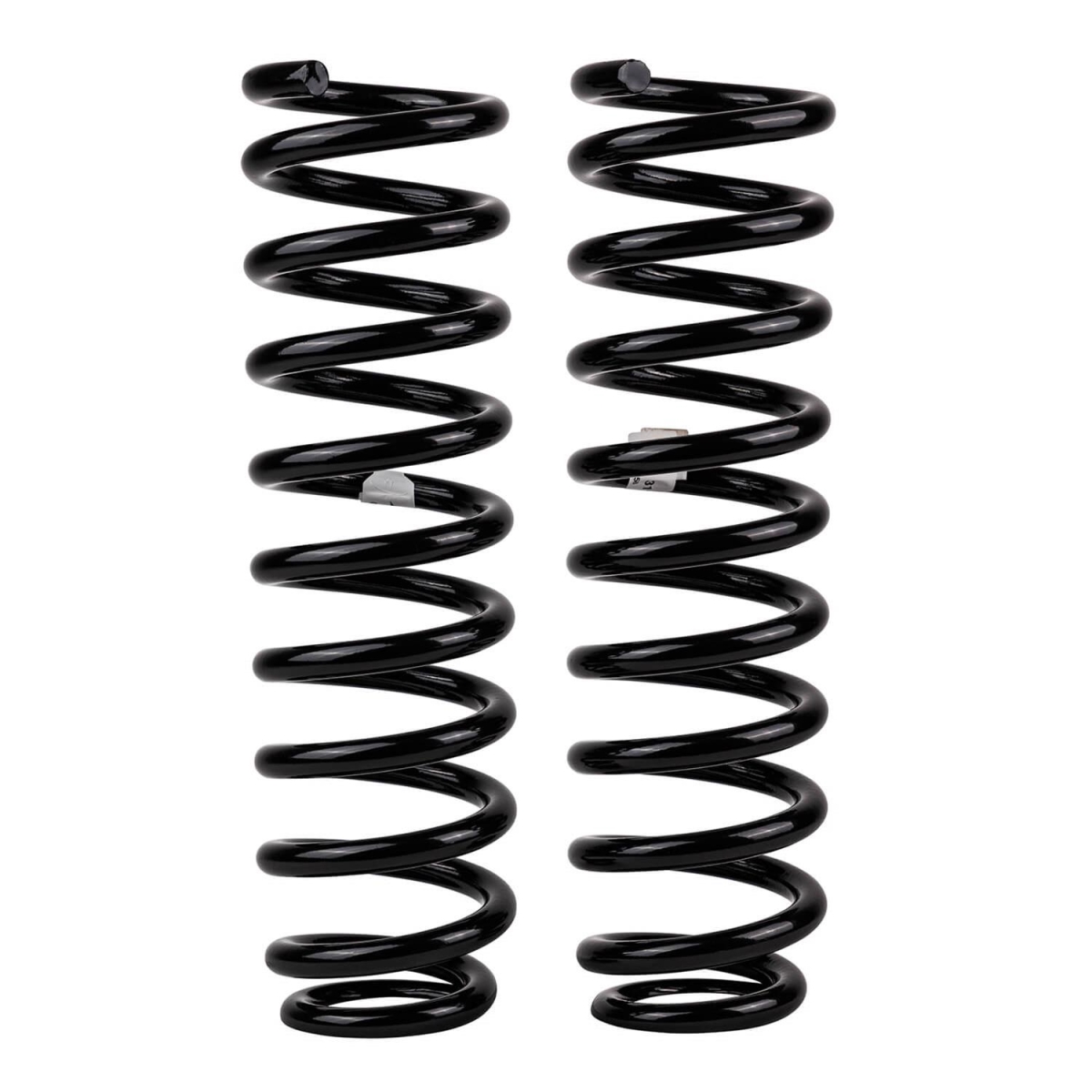 3118 ARB WK2 Front Coil Spring
