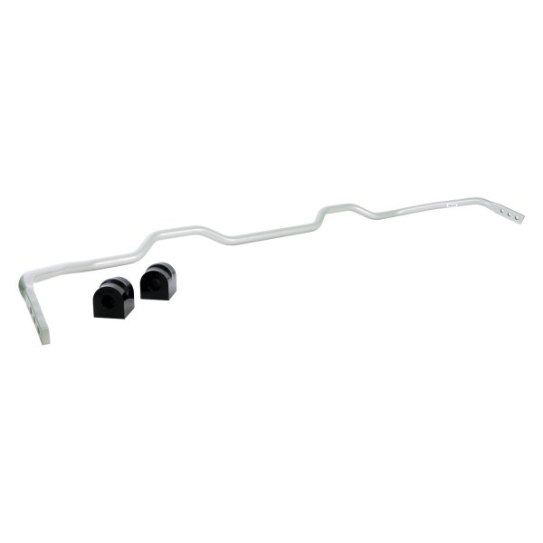 Whiteline BTR101Z 20 mm X Heavy Duty Adjustable Rear Sway Bar