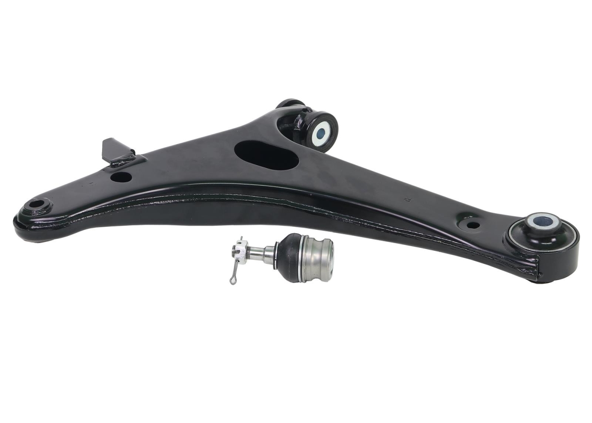 Whiteline WA456R Whiteline & WRX Right Front Lower Control Arm for 2007-2011 Subaru Impreza