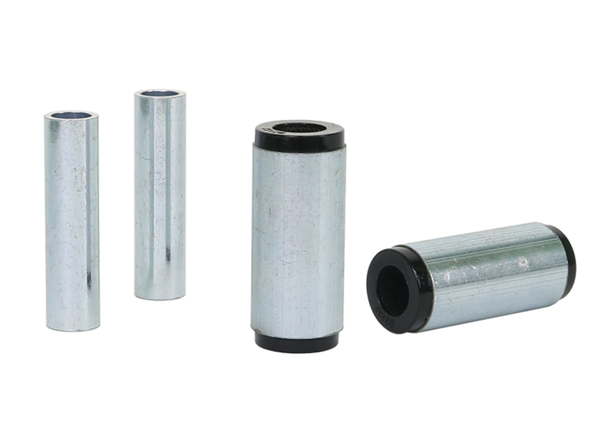 Whiteline W72133 Bushings Spring for 1973-1979 Ford F-100