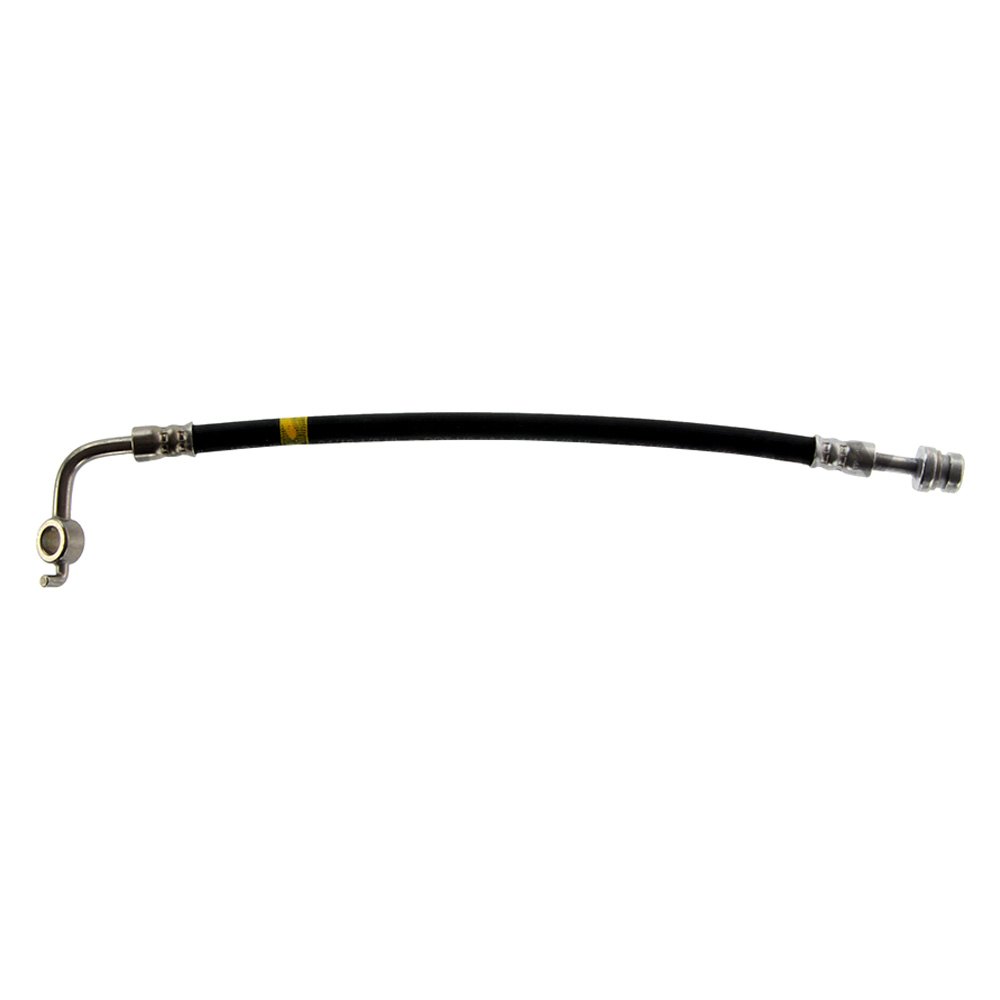 Picture of Stoptech 150.62227 Centric Brake Hose for 2018 GMC Terrain - Front Right