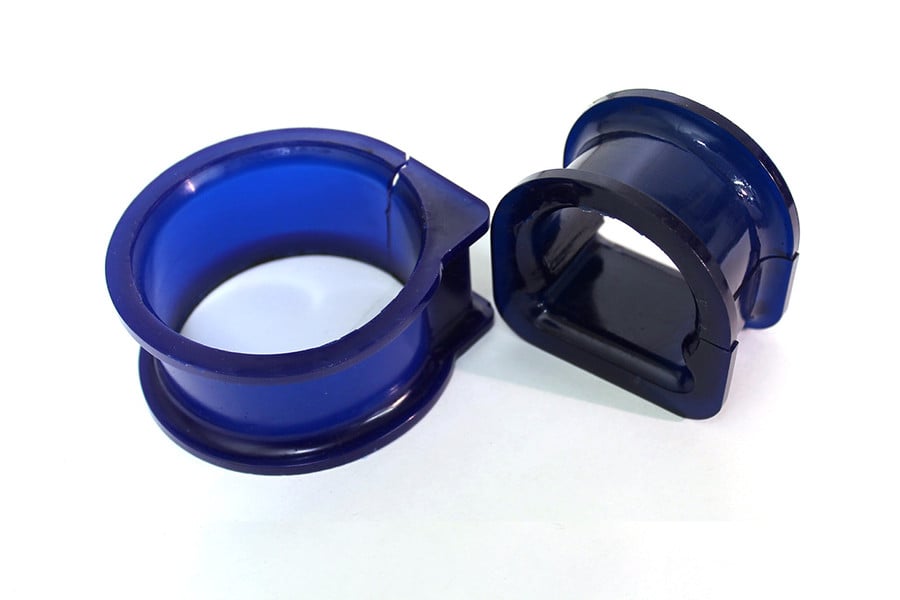 SPF3480K Steering Rack Mounting Kit