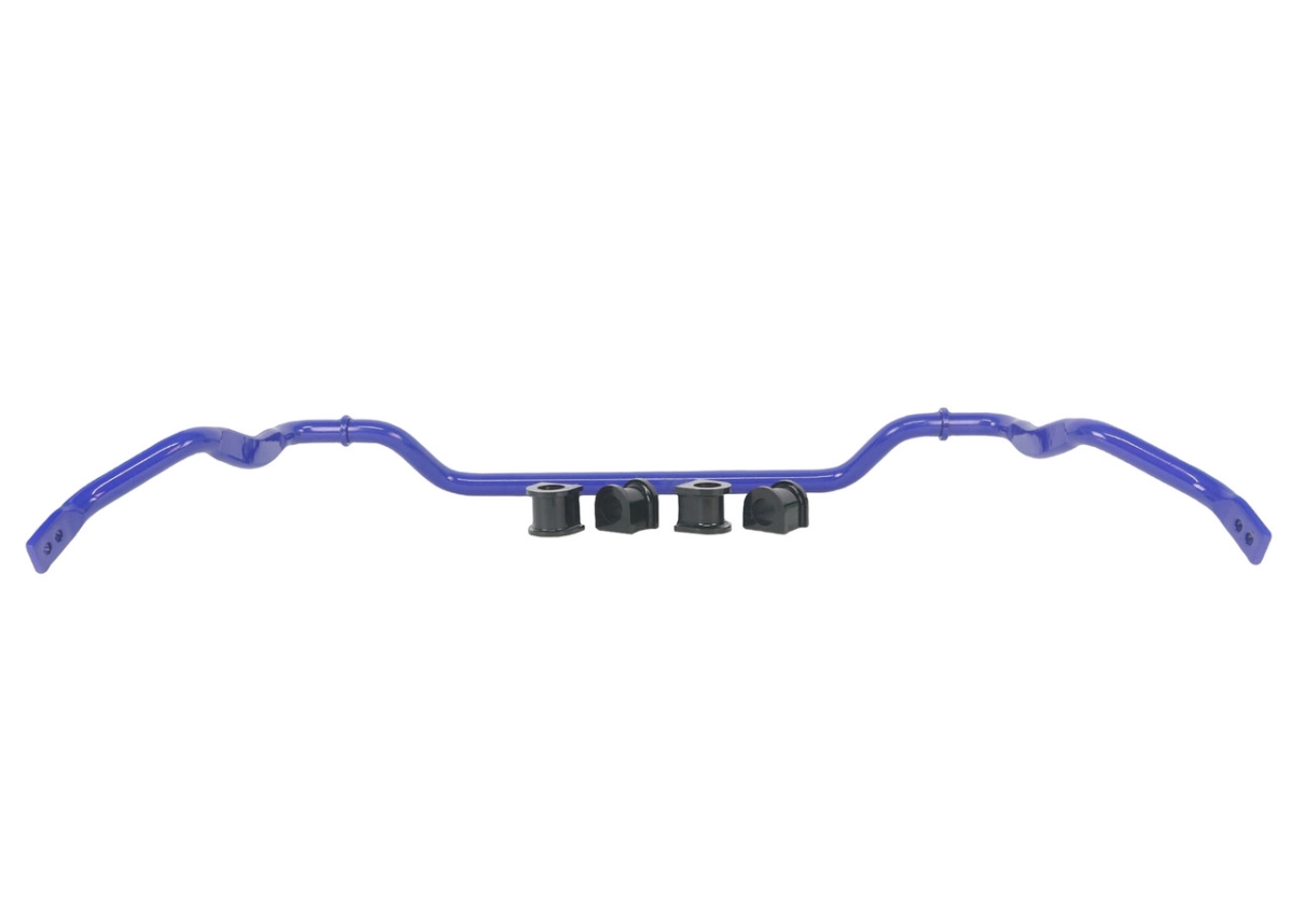 RC0127FZ-30 Front Sway Bar Kit without KDSS for 2003-23 Toyota 4Runner