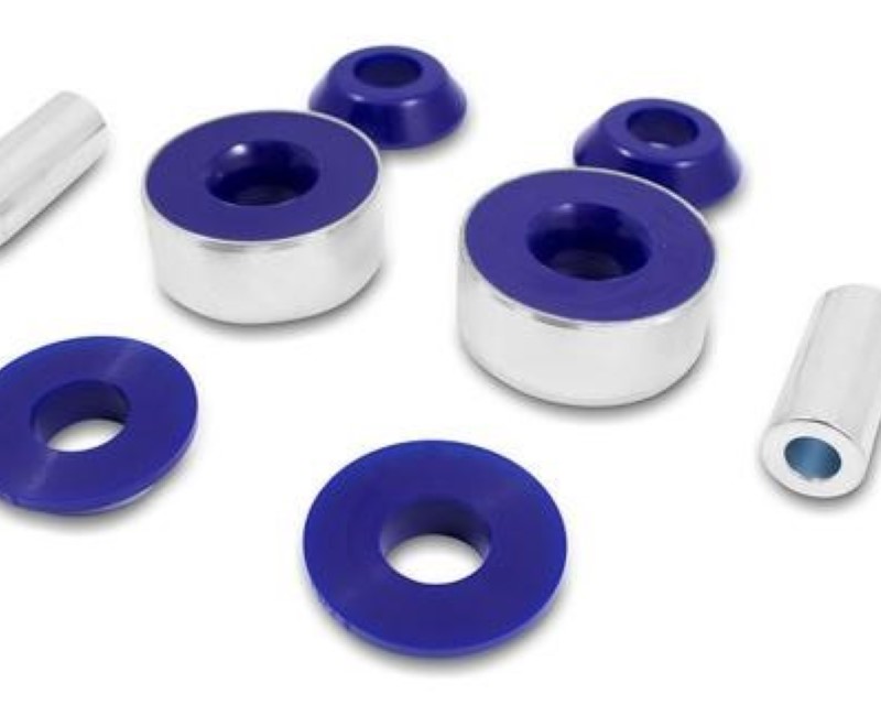 SPF2945K Bushings Control Arm for 2003-2005 Accord DX