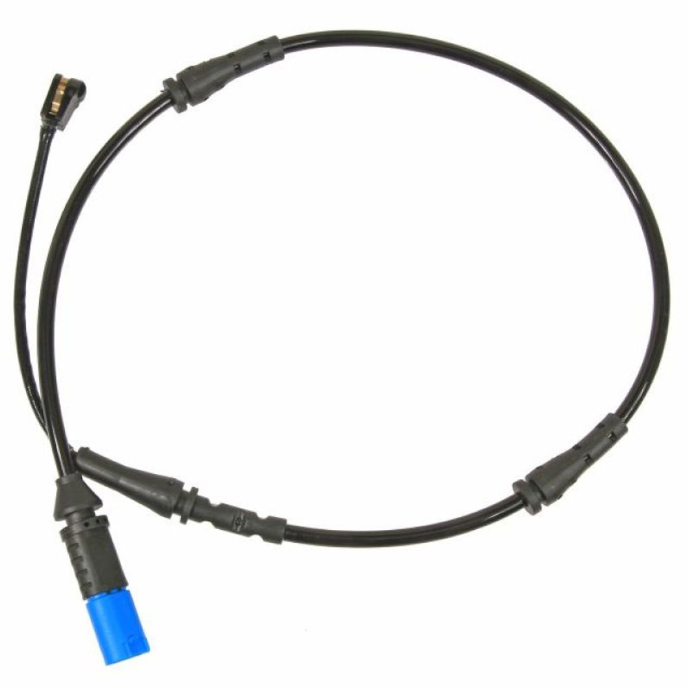 PowerStop SW-1660 Euro-Stop Brake Pad Sensor for 2020-2022 BMW X3 M