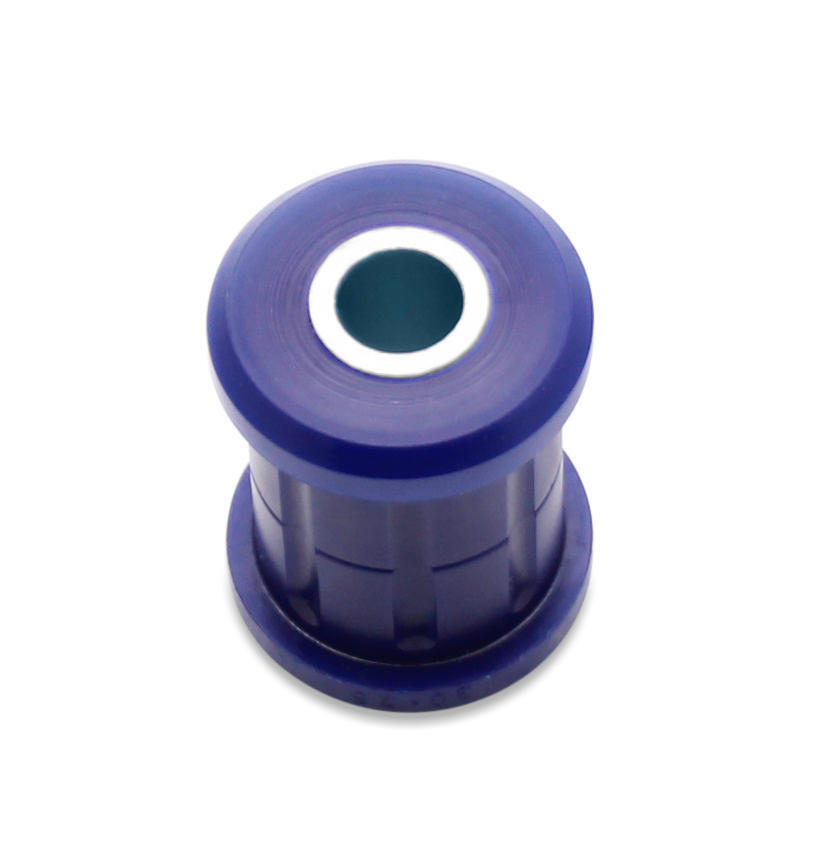SPF3937K Base Front Engine Steady Mount Bushing Kit for 2012 Hyundai Veloster