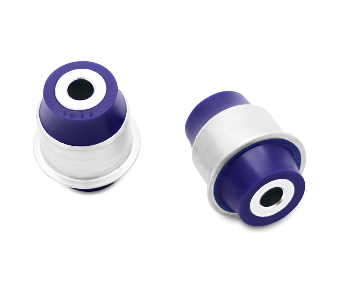SPF4181K Bushings Control Arm for 2015 Audi A3