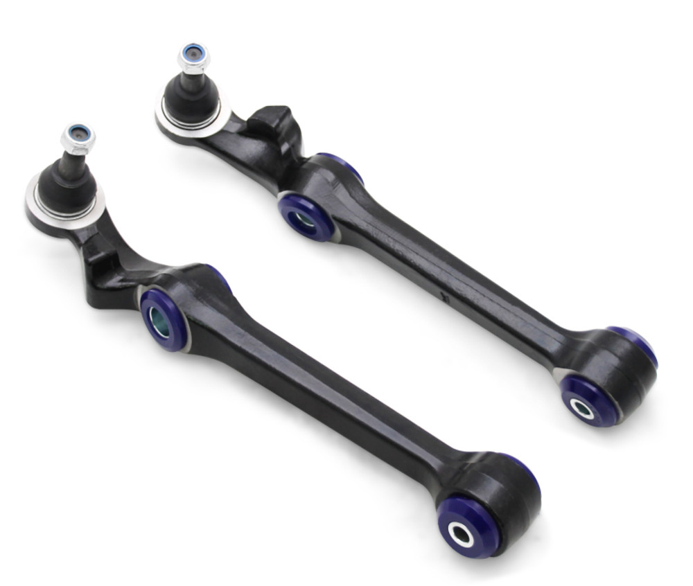 TRC1104 Control Arms Front for 2004-2006 Pontiac GTO - Front Lower
