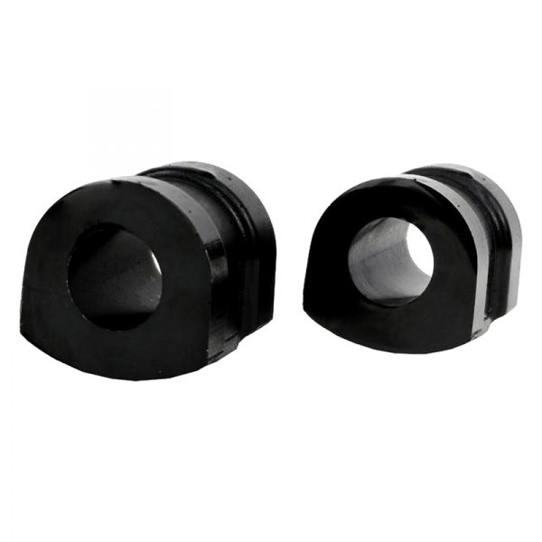 Whiteline KSK034-27 27 mm Front Sway Bar Mount Bushing Kit for 92-98 BMW 318i
