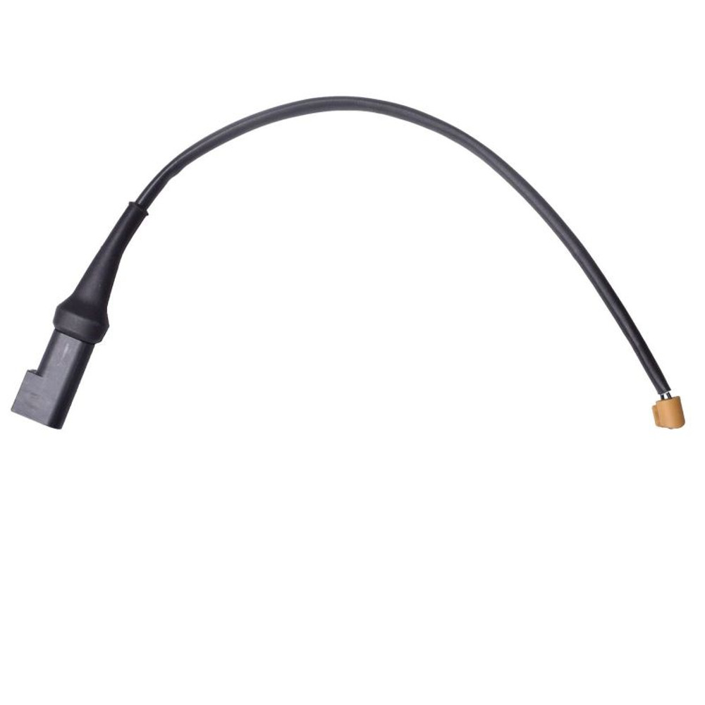 PowerStop SW-1300 Euro-Stop Brake Pad Sensor for 2020-2022 Ford Transit-150 Base