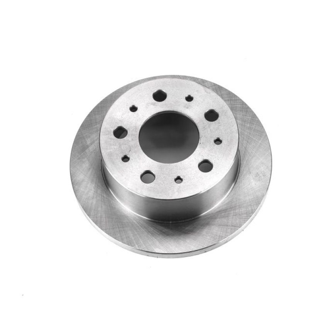 Autospecialty Rotor for 2014-2021 Ram ProMaster 1500 Base