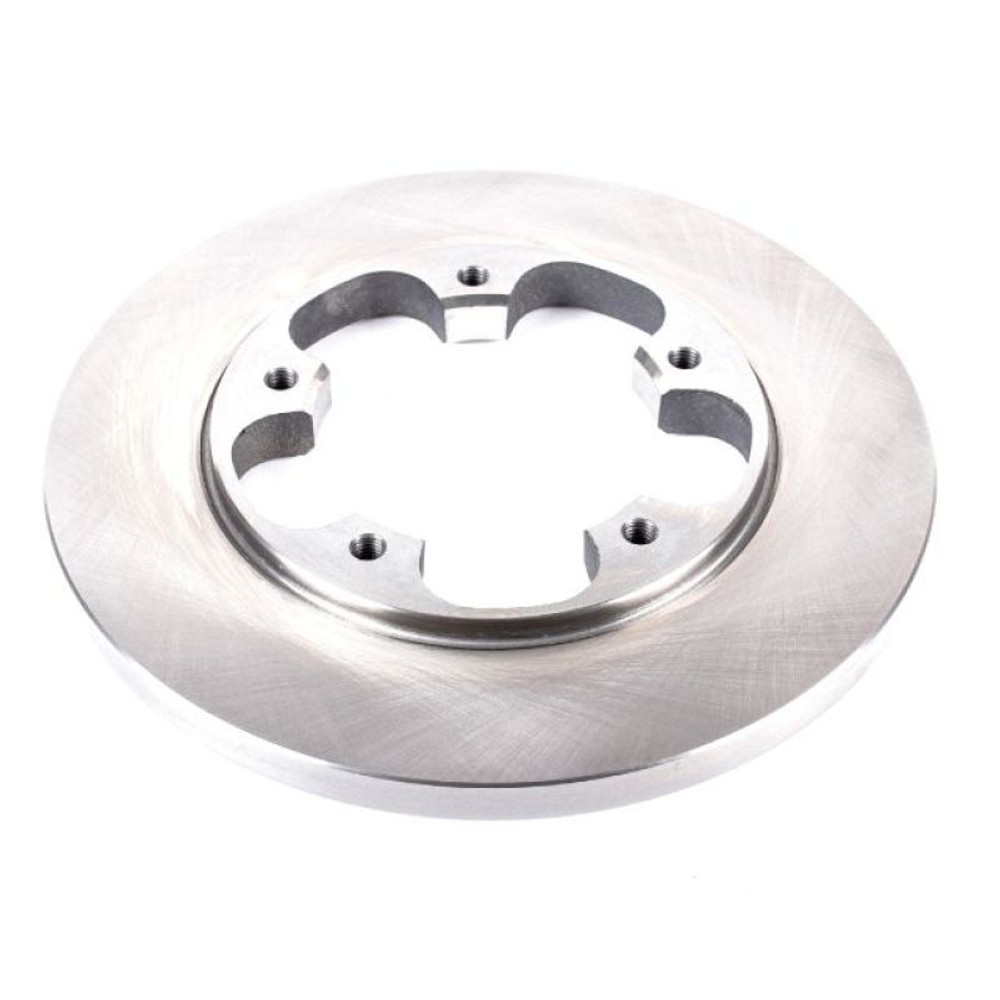 Autospecialty Rotor for 2015-2020 Ford Transit-150 Base
