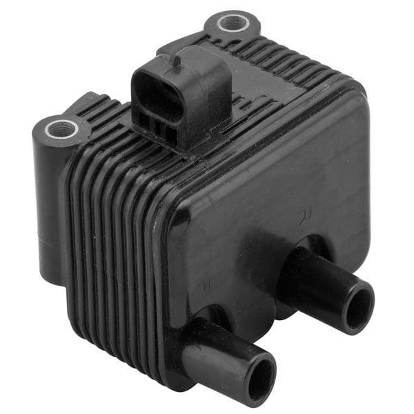 Ignition Coils for 1999-2001 FLHT Carbureted