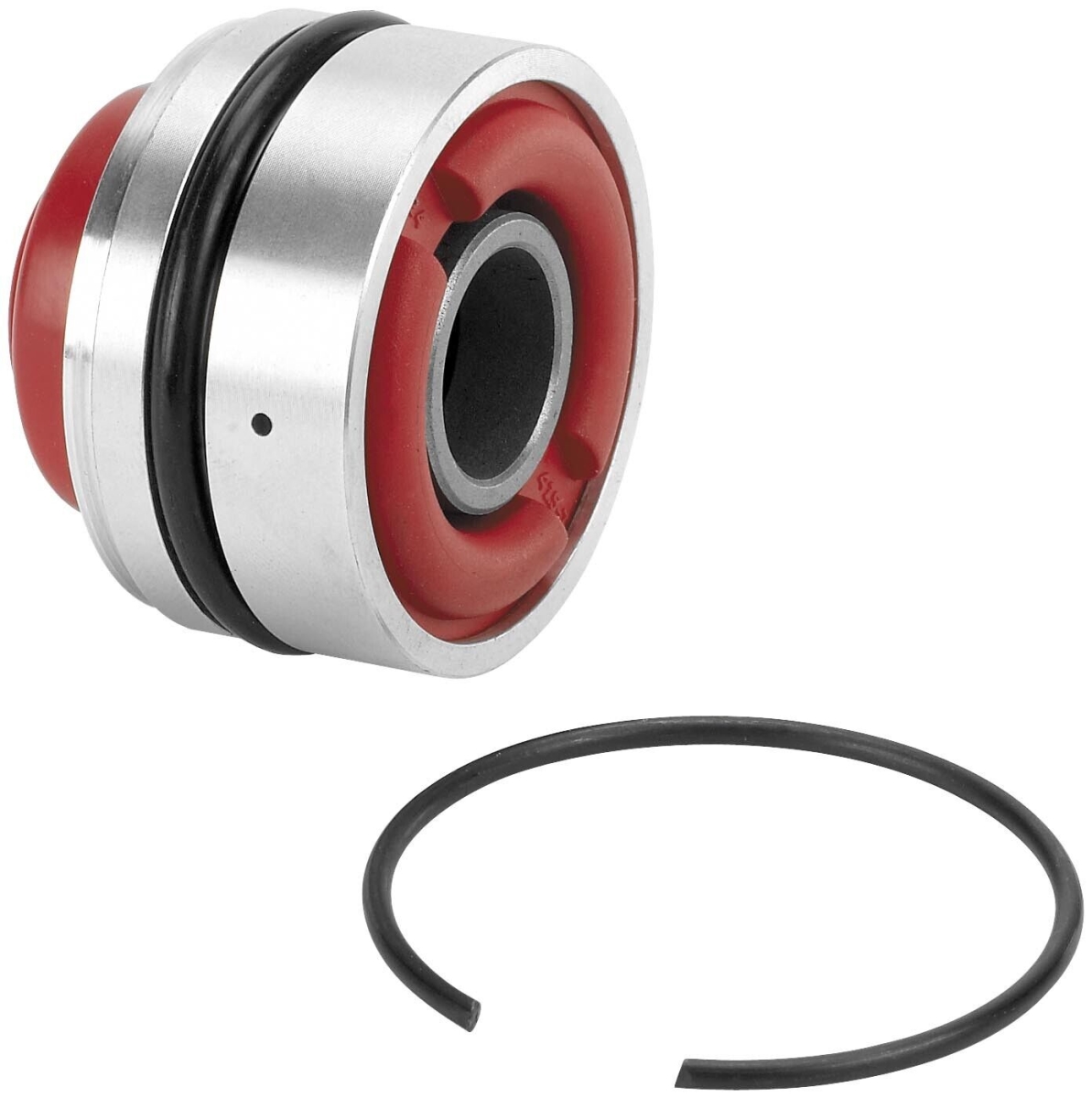 All Balls Racing 37-1119 Rear Shock Seal Kit - 50 x 18 in.