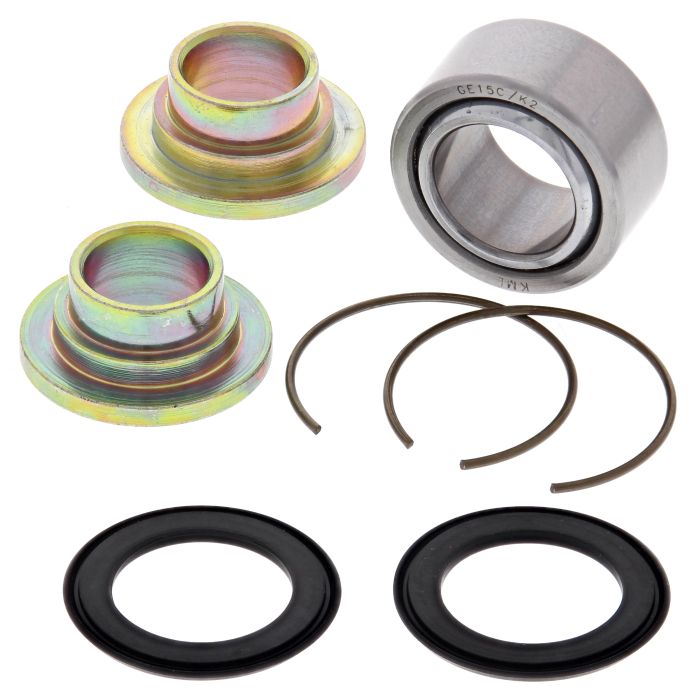 All Balls Racing 29-5059 Racing Shock Bearing Kit